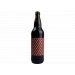 Cycle Brewing Cuvee Just Strawberry 65cl Cycle Brewing Cuvee Just Strawberry 65cl
