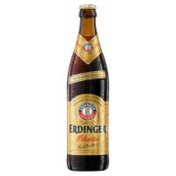 Erdinger Pikantus
