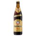 Erdinger Pikantus 11 x 0,5l 