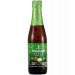 Lindemans Apple 25cl 3,5% Lindemans Apple 25cl 3,5%