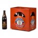 Erdinger Weißbier dunkel 11er 11 x 0,5l 