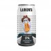 Larkins Maverick East Coast IPA 440ml Can 