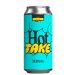 Oso Hot Take NEIPA 