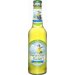 Erzquell Bergisches Radler alkoholfrei 24 x 0,33l 