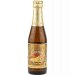 Lindemans Pêcheresse  25cl    2,5% 