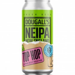 DouGall