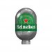 Heineken Blade 8L Keg 5% 