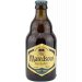 Maredsous Tripel  33cl    10% 