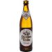 Frankenbräu Riedbach Pils 20 x 0,5l Frankenbräu Riedbach Pils 20 x 0,5l