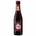 8% Lindemans Tarot Noir 8% Lindemans Tarot Noir