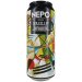 Nepomucen  Wassily 2 50cl 
