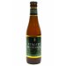 Straffe Hendrik Tripel 