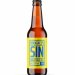 Dougall's Ipa Sin Alcohol 33Cl 