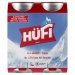 Hüfi Hufi Gluten Free Lager 4 x 440ml Cans 