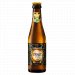 Lindemans Tarot Or 8% Fruit Beer 3,20 € Lindemans Tarot Or 8% Fruit Beer 3,20 €