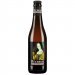 Verhaeghe Duchesse Chocolate Cherry Garrafa 330ml Verhaeghe Duchesse Chocolate Cherry Garrafa 330ml