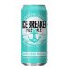 Ice Breaker Pale Ale Greene King lata 