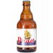 Piraat 33 cl    10.5 % 