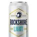 Rockshore Light 330ml 6 Pack Can Rockshore Light 330ml 6 Pack Can