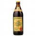 Schlenkerla Marzen Rauchbier Garrafa 500ml Schlenkerla Marzen Rauchbier Garrafa 500ml