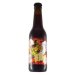 Cervezas Brew and Roll Paco Fighter Cervezas Brew and Roll Paco Fighter