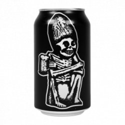 ROGUE DEAD GUY  35,5cl    6,8% - Bacchus Beer Shop