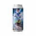 Granizo Surazo Doble Hazy Ipa single hop Granizo Surazo Doble Hazy Ipa single hop