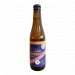 Saison Sambucus  33cl    6,5% 