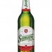 Samson original Czech lager 33cl 4,7% Samson original Czech lager 33cl 4,7%