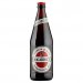 Macardles Macardle’s Traditional Ale 568ml Bottle 