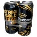 Strongbow Cider 440ml Single Can Strongbow Cider 440ml Single Can