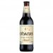 O'Hara's Leann Folláin Extra Irish Stout 500ml Bottle 