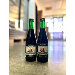 De Struise Brouwers- Pannepot Grand Reserva - Windsor Bottle Shop