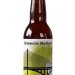 Brasserie Morlenn IPA 