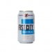 Revolution
           12° Fist City Pale Ale 