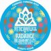 Attic Brew Co Radiance (Keg) Attic Brew Co Radiance (Keg)
