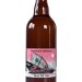 Brasserie Morlenn Brut NZ IPA 23 Brasserie Morlenn Brut NZ IPA 23