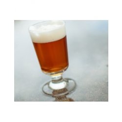 Belgian Dubbel - Beerland Store