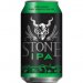 STONE IPA 35,5cl 6,9% STONE IPA 35,5cl 6,9%