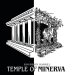 Jackie O’s Temple of Minerva 4 Pack Jackie O’s Temple of Minerva 4 Pack