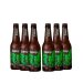 Pack 6 s Corujinha IPA 355ml Pack 6 s Corujinha IPA 355ml