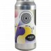 Verdant Brewing Co Why Am I Like This? 