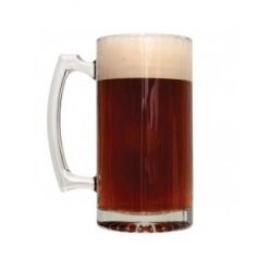 American Brown Ale - Beerland Store