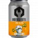 Moersleutel Ipa Wrench 330ML 