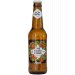 The Good Cider Apple 0% 33cl The Good Cider Apple 0% 33cl