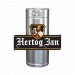 Hertog Jan 