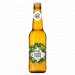 The Good Cider dry apple  33cl4,5% 
