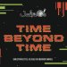 Jackie O’s Time Beyond Time  Single Can 