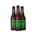 Pack 3 s Corujinha IPA 355ml Pack 3 s Corujinha IPA 355ml