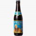 St. Bernardus Abt 12 Quadrupel 330 ml St. Bernardus Abt 12 Quadrupel 330 ml